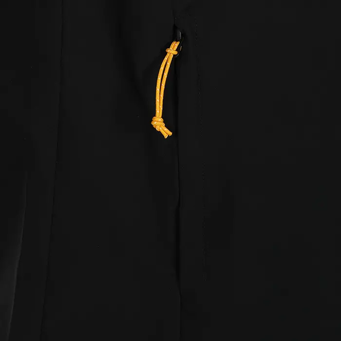 Wolverhampton Wanderers Fan Shop | 2025-26 Coaches Training LW Jacket – Black Collection Official Wolves Fan Gear